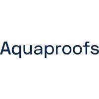 Read Aquaproofs Reviews